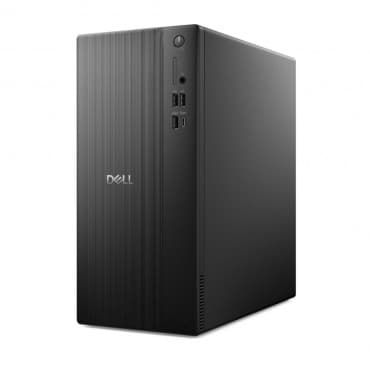 Pro Tower Essential 데스크탑 QVT1260-UB04KR i7 14700 16GB 512GB Ubuntu