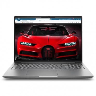 ZBook X G2i 16 CE2Y5AV-TC 울트라7-356H (24GB/1TB/RTX PRO500/WIN11Pro)[기본제품]