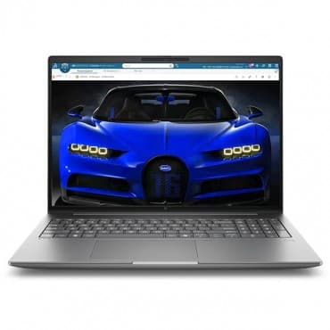 ZBook X G2i 16 CE2W9AV-TC 울트라9-386H (24GB/1TB/RTX PRO1000/WIN11Pro)[기본제품]