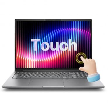 Z북 X G2i 16 CE2Y0AV-TC U9-386H (32GB/1TB/RTX PRO3000/WIN11Pro) [기본제품]