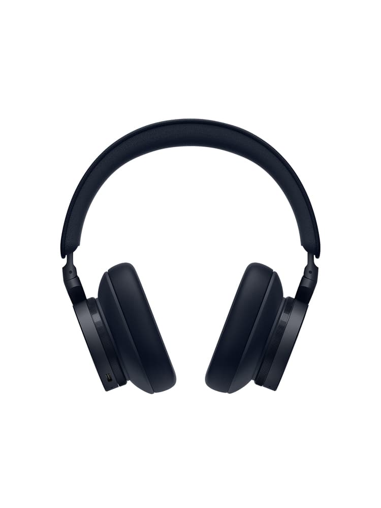 뱅앤올룹슨 베오플레이 H95 95주년 기념 블루투스 무선 헤드폰 Navy (Beoplay H95)