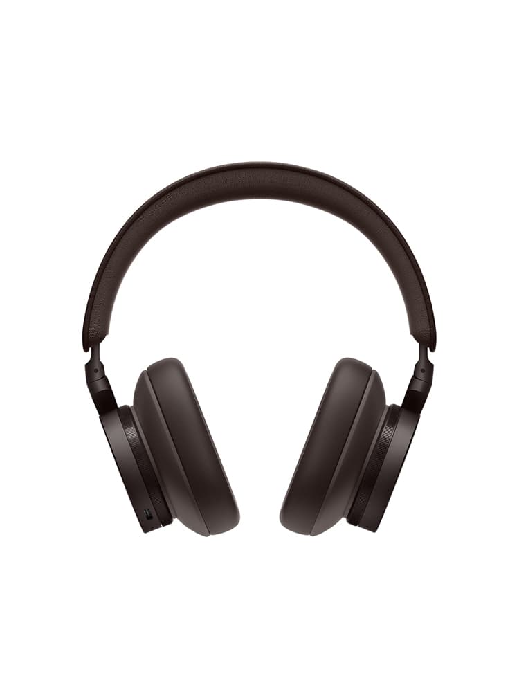 뱅앤올룹슨 베오플레이 H95 95주년 기념 블루투스 무선 헤드폰 Chestnut (Beoplay H95)