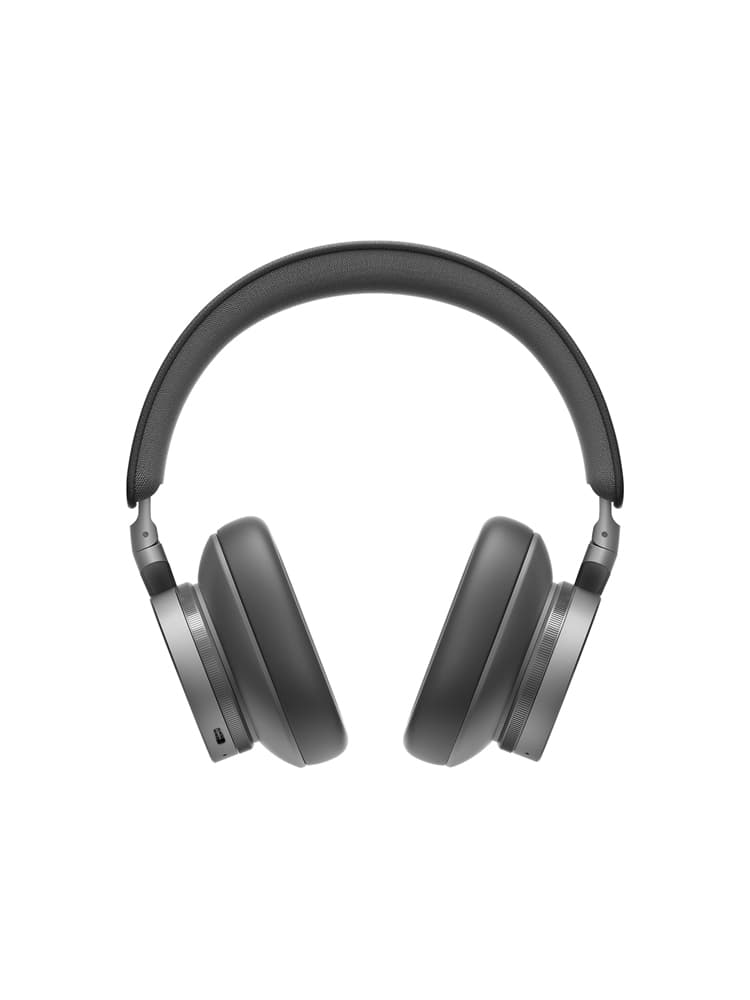뱅앤올룹슨 베오플레이 H95 95주년 기념 블루투스 무선 헤드폰 Black (Beoplay H9)