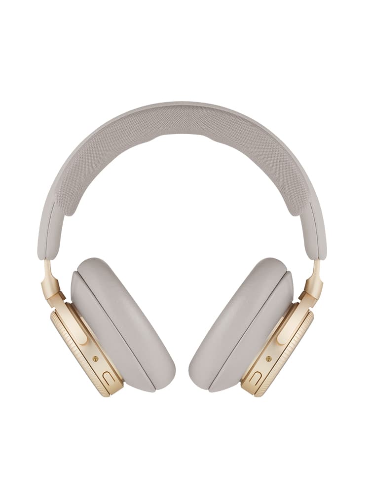 뱅앤올룹슨 베오플레이 H100 100주년 기념 블루투스 무선 헤드폰 Sand (Beoplay H100)