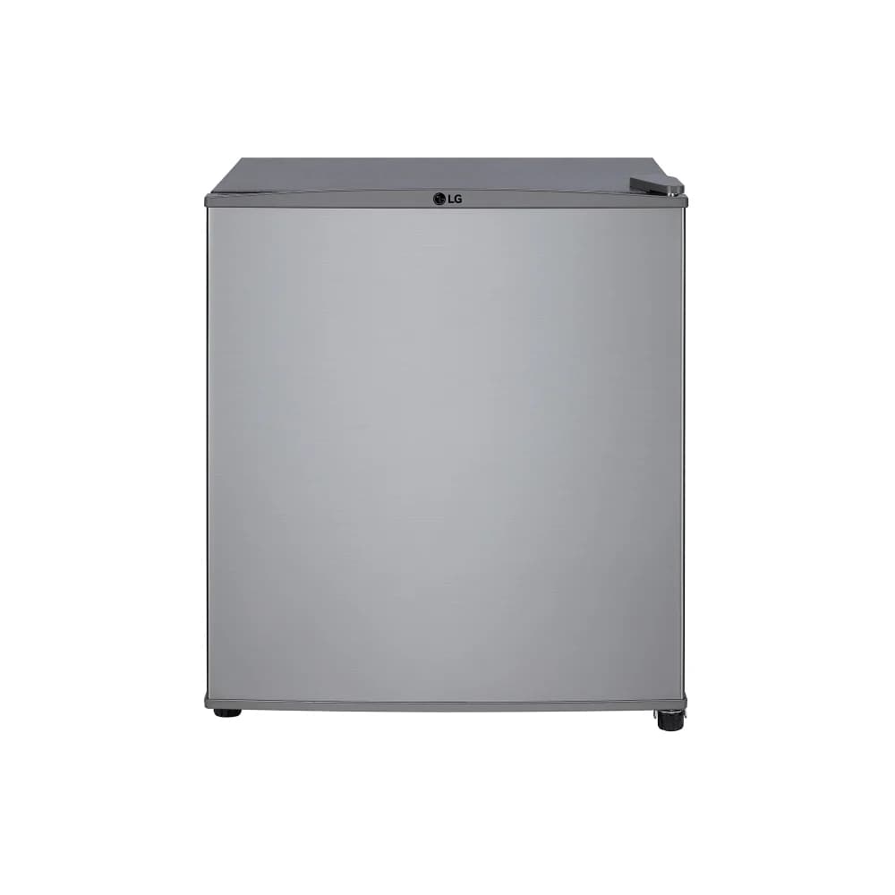 LG 일반냉장고 43L 퓨어 (B053S14)
