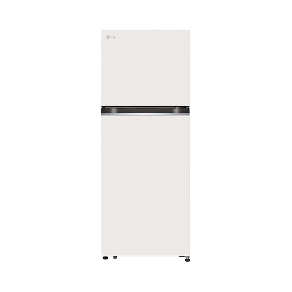 LG 일반냉장고 오브제컬렉션 215L 3등급 베이지 (D213MBE33)