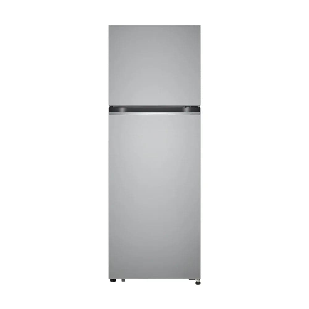 LG 일반냉장고 241L 퓨어 (B243S32)