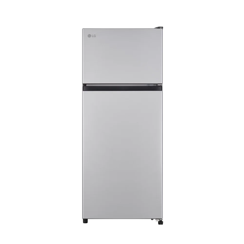 LG 일반냉장고 121L 퓨어 (B124S14)