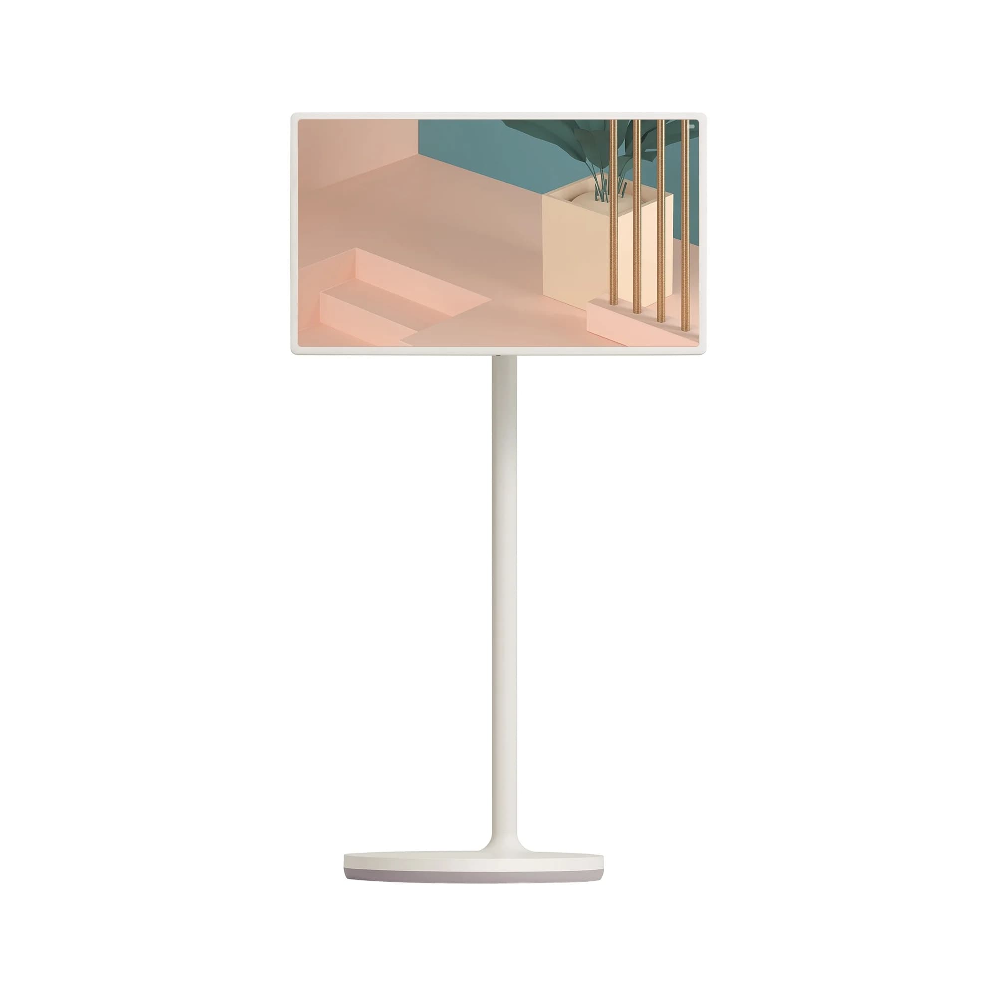 LG 스탠바이미 68cm (27ART10CMPL)