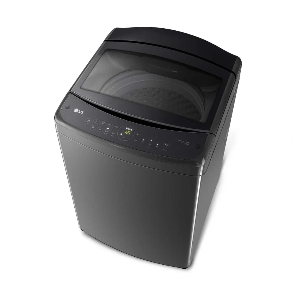 LG 통돌이 세탁기 17kg (T17MX3A)