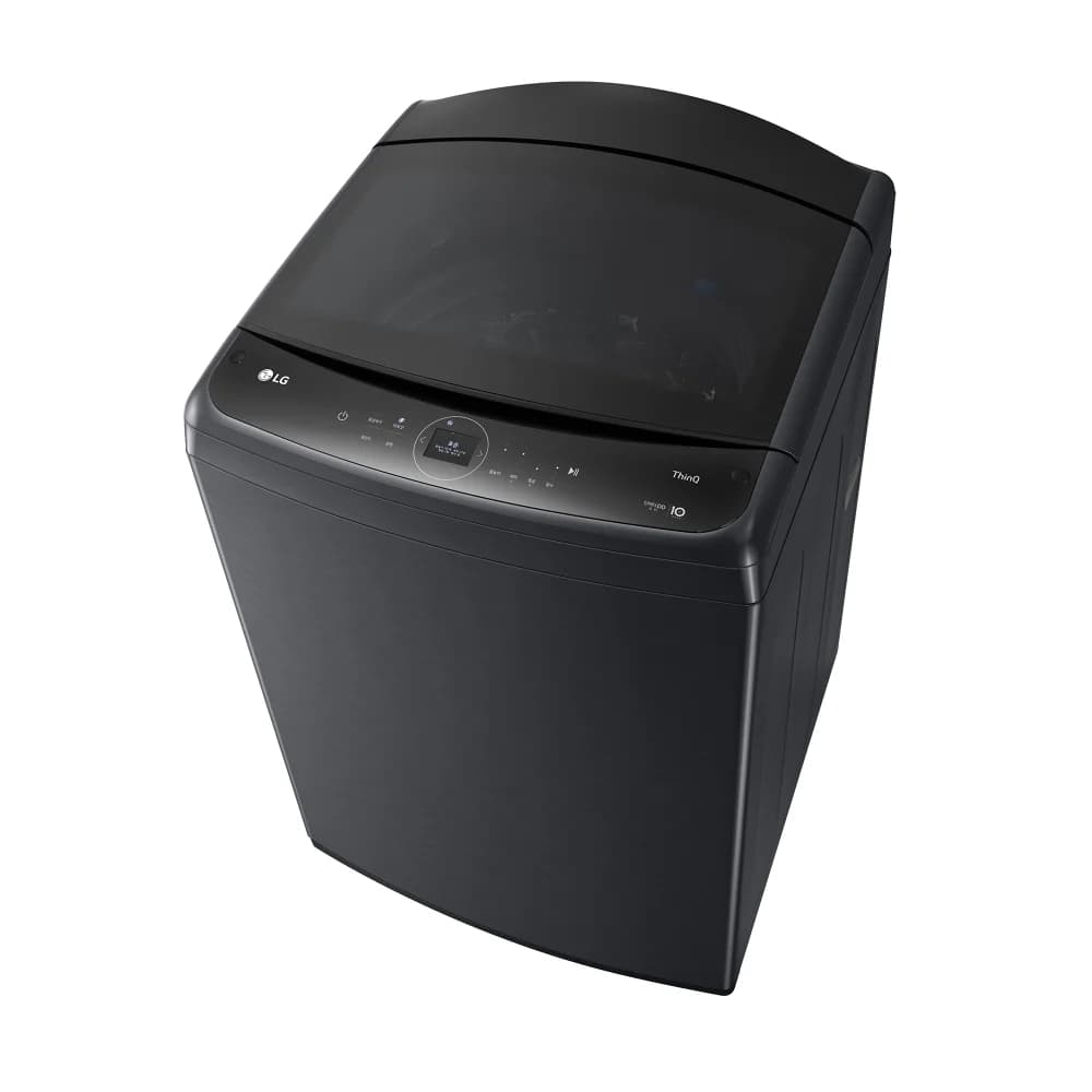 LG 통돌이 세탁기 21kg (T21PX9A)