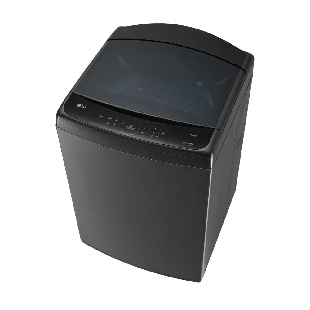 LG 통돌이 세탁기 25kg (T25PX9A)