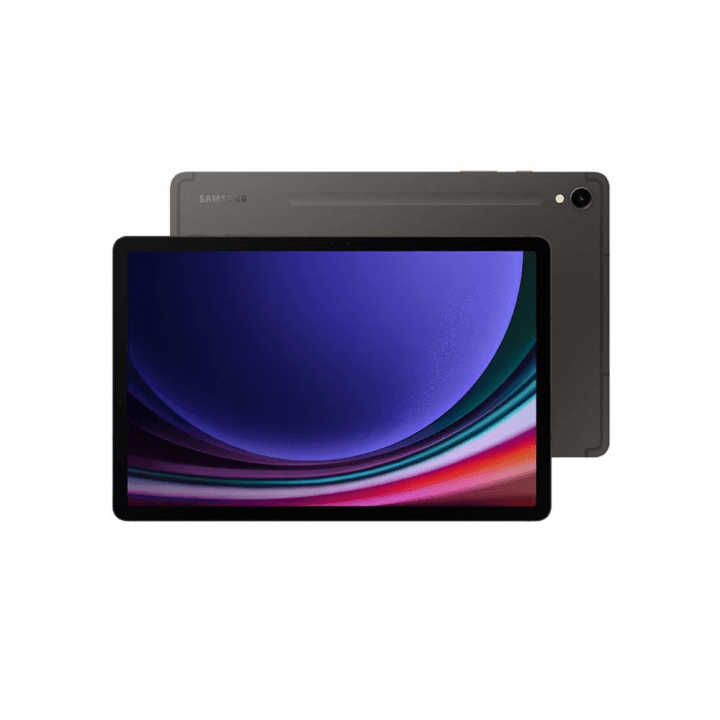 갤럭시 탭 S9 Ultra WiFi 512GB 그라파이트 (SM-X910NZAEKOO)