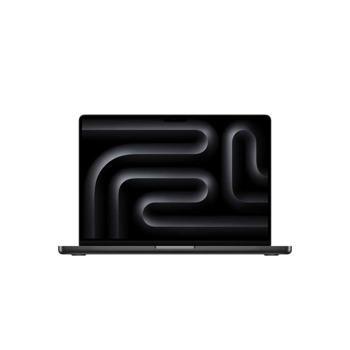 맥북 프로 14 2024년 M4 10CPU 10GPU 16GB RAM 1TB SSD 스페이스 블랙 (MW2V3KH/A)
