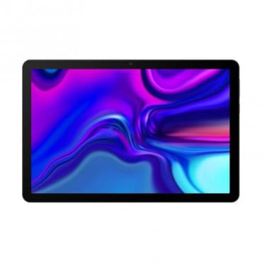 뮤패드 T11 (3GB/32GB)