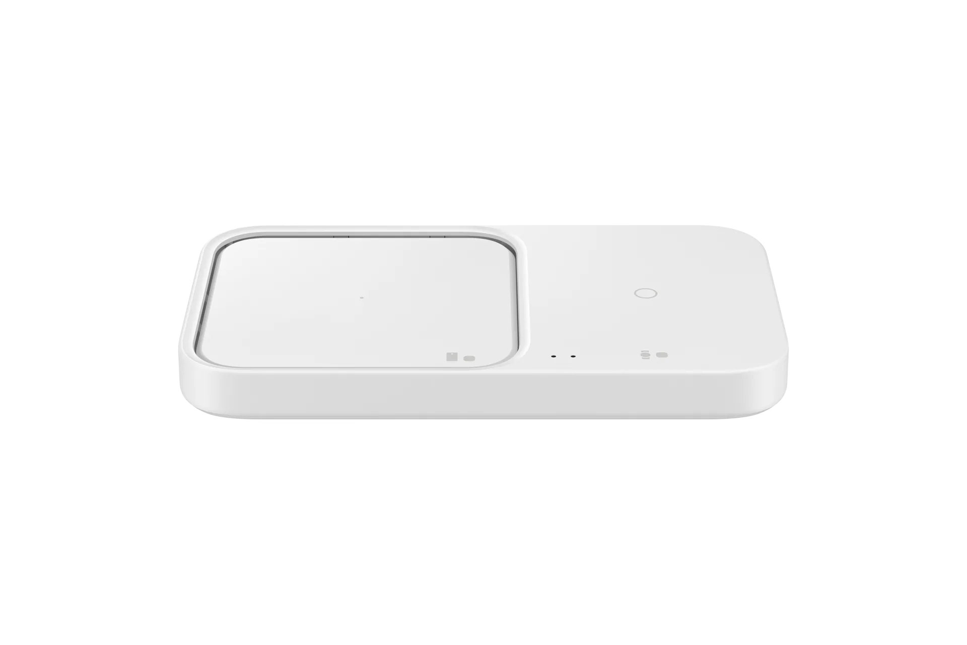 15W 초고속 무선 충전 듀오 (EP-P5400TWKGKR)