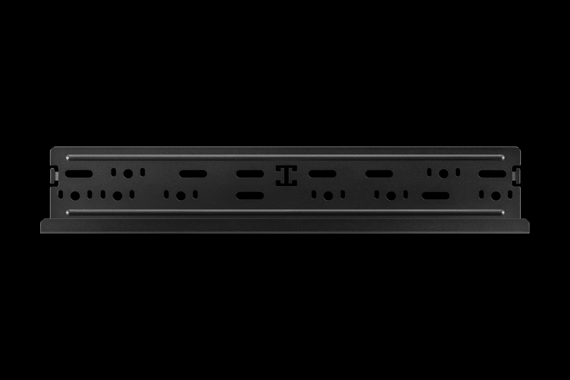 The Tray (VG-STKC17EK/KR)