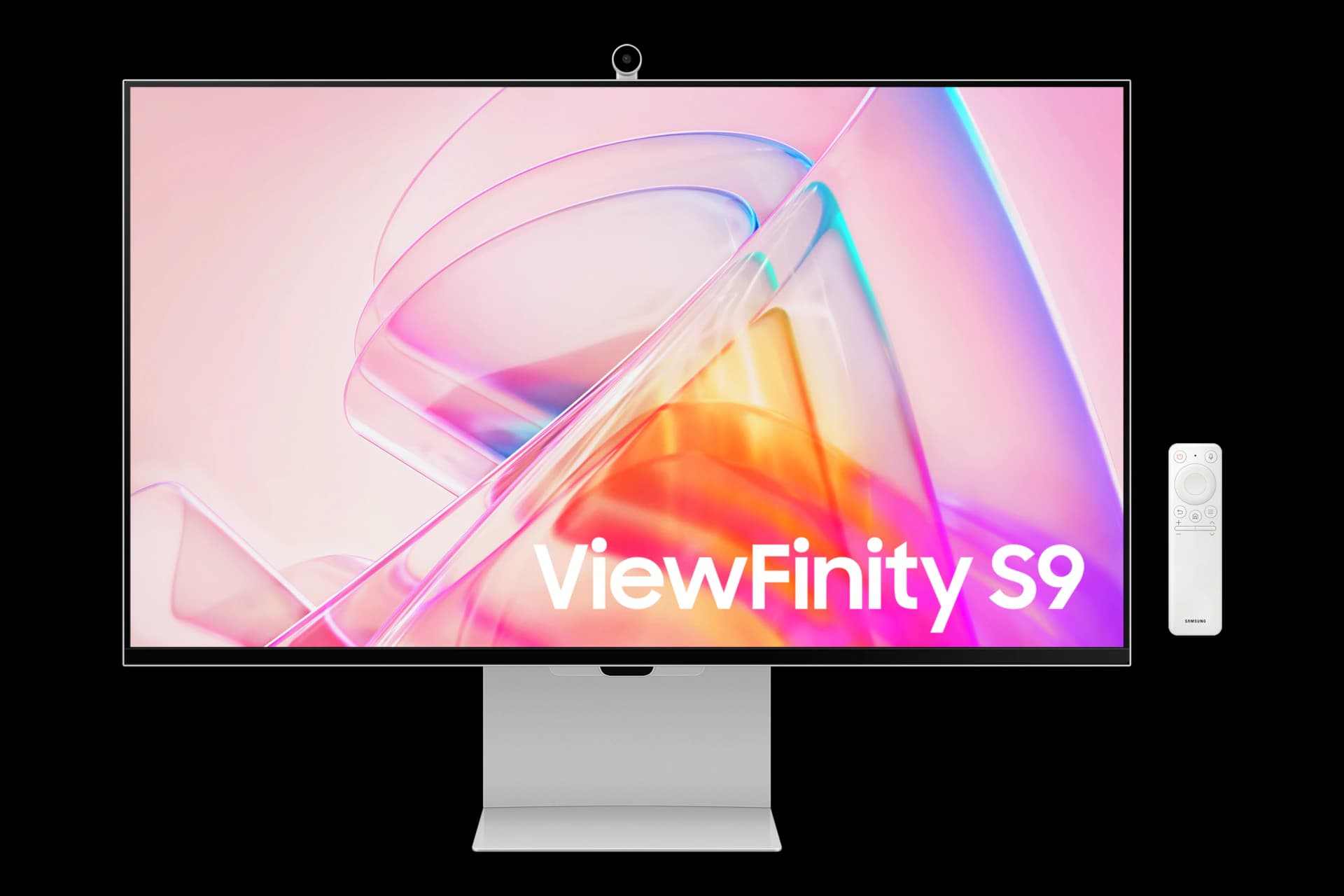 뷰피니티 S9 S90PC 5K 스마트 (LS27C900) (LS27C900PAKXKR)