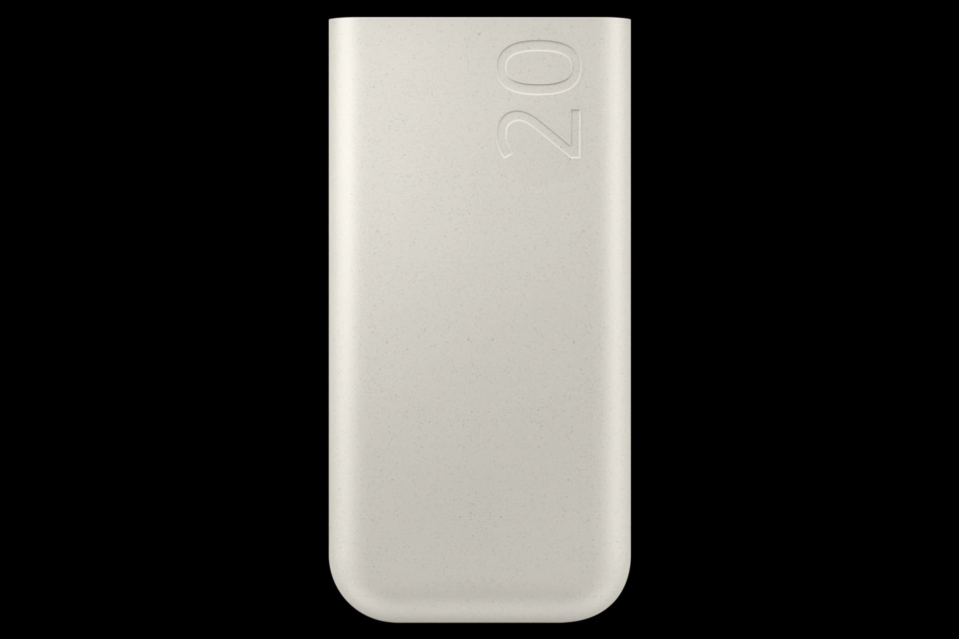 PD 배터리팩 20,000mAh (45W) (EB-P4520XUEGKR)