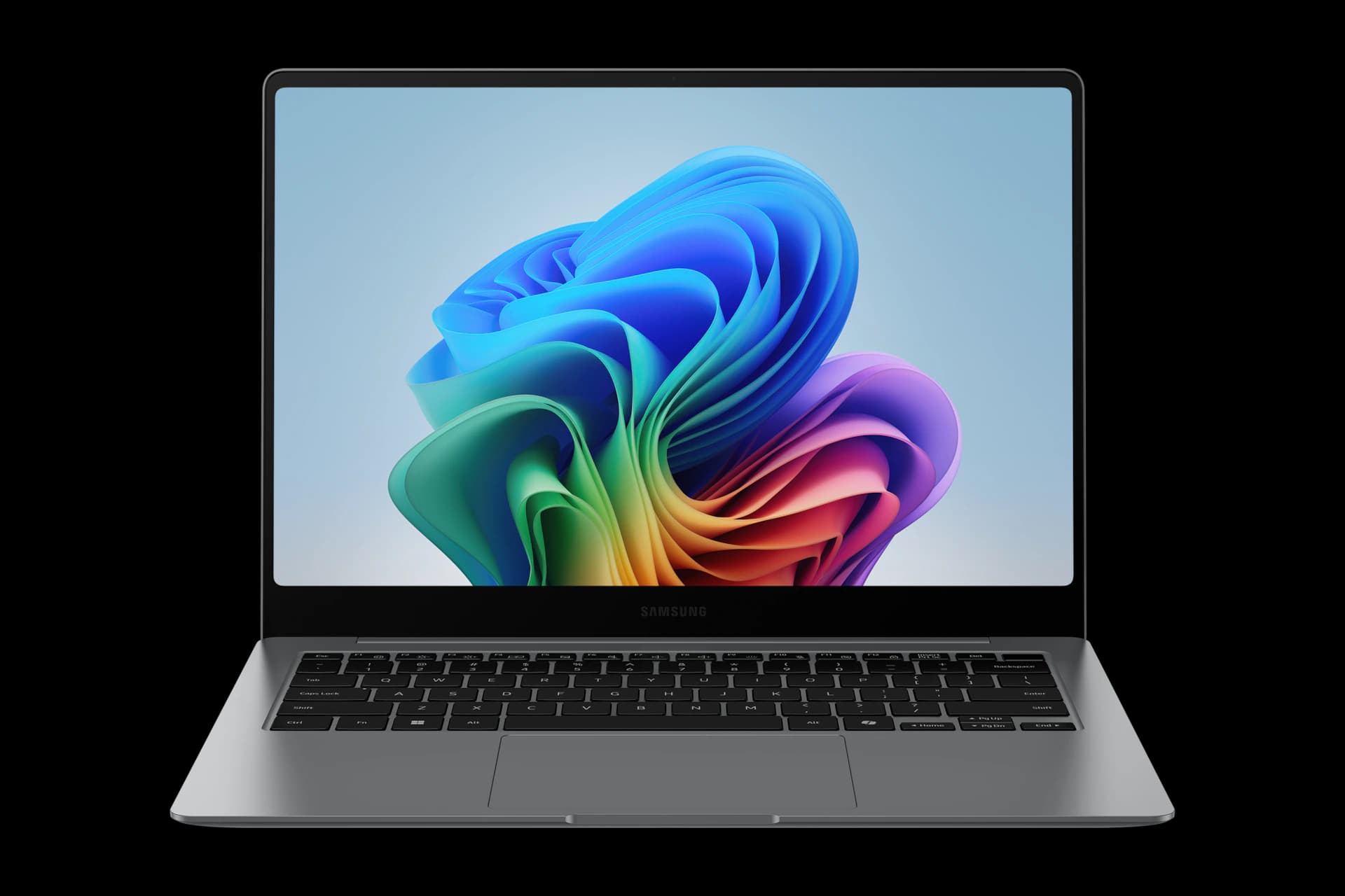 갤럭시 북5 Pro 35.6 cm Ultra 7 32GB 1TB 그레이 (NT940XHA-KD72G)