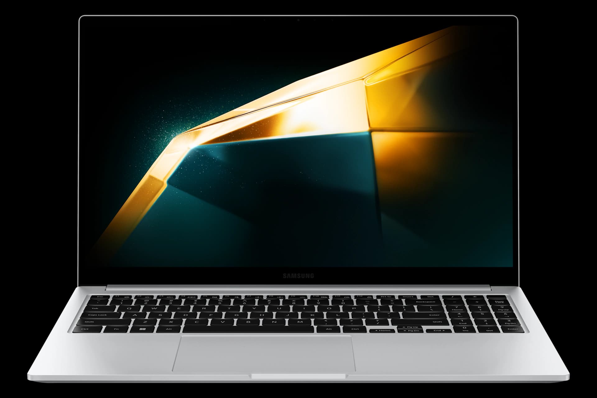 갤럭시 북4 (39.6cm) Core™ i5 / 512GB NVMe SSD (NT750XGJ-KP51S)