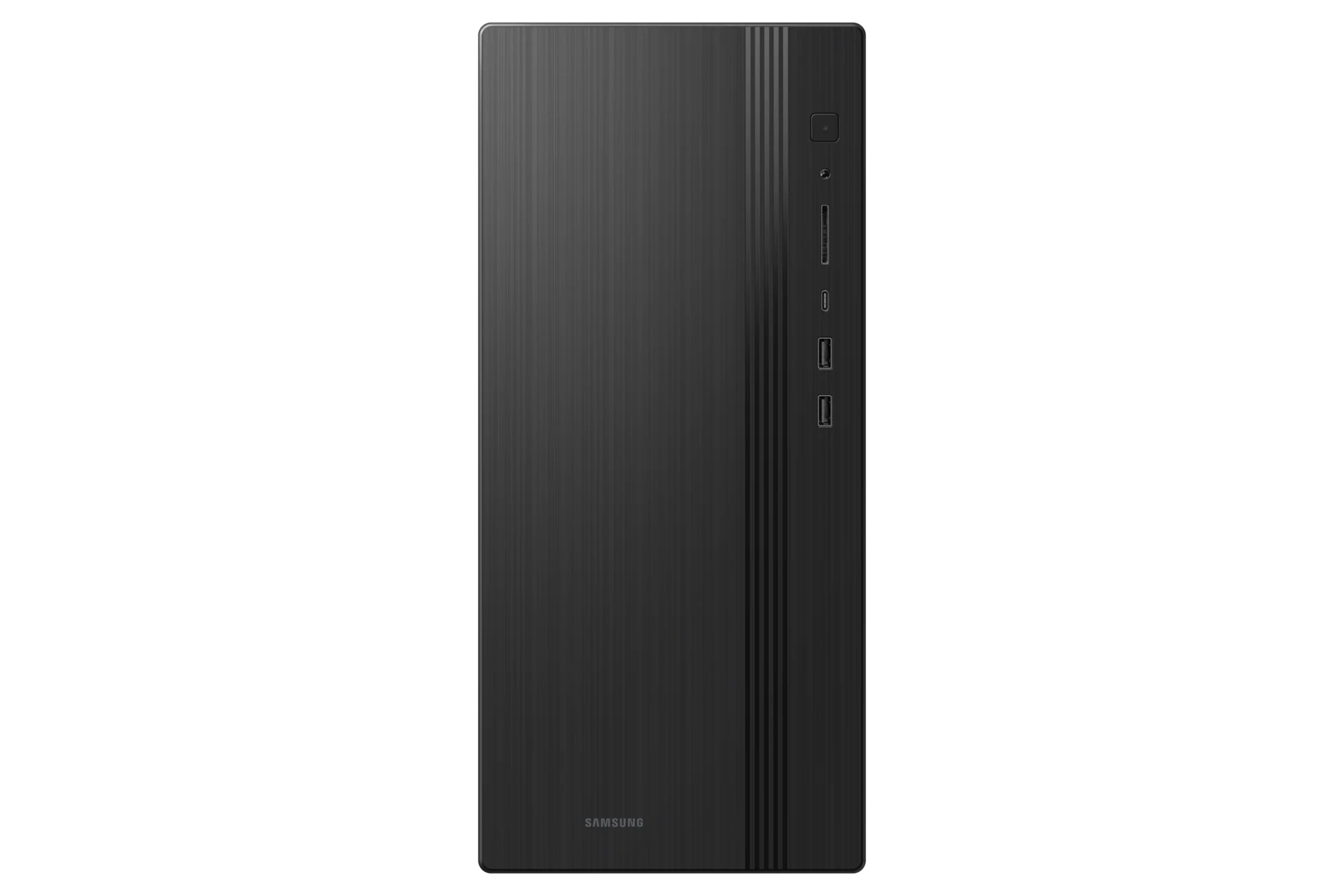 데스크탑 Tower Core™ Ultra 7 / 1TB NVMe SSD (DM500THB-AC72B)