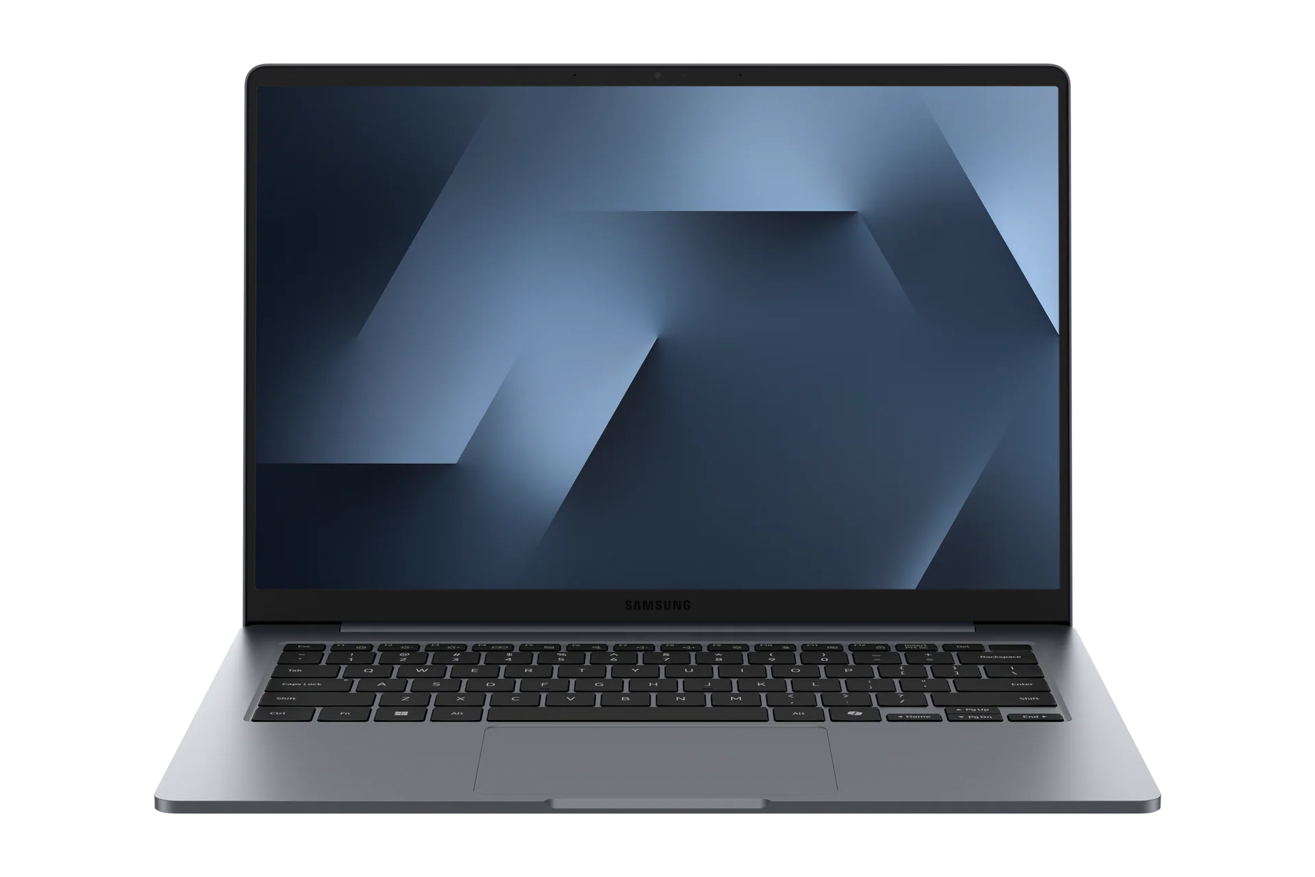 갤럭시 북6 (35.6cm) Core™ 5 / 256GB NVMe SSD (NT740VJK-KC51G)
