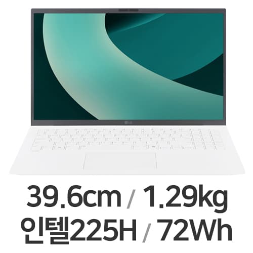 2025 그램15 15ZD90T-GX59K + NVMe SSD 1TB 교체 + Win11Pro 설치