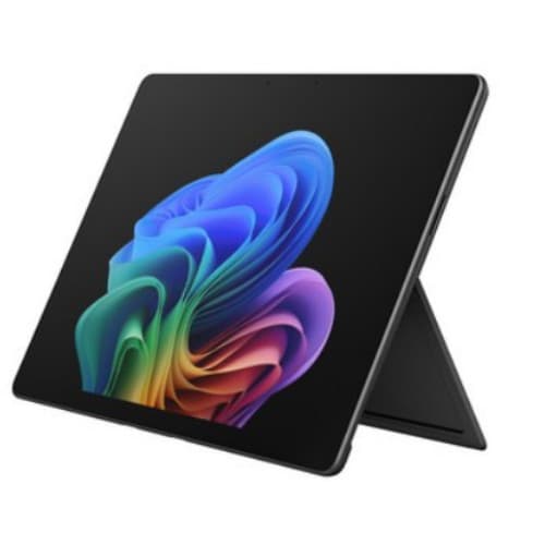 서피스 프로12 Surface Pro (EP2-65030) Pro M12/16GB/1TB Black - DW