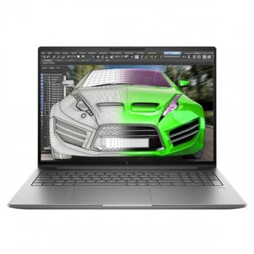 Z북 X G1i 16-B4YT2AV TC 울트라7-255H (16GB/1TB/RTX PRO2000/WIN11PRO)