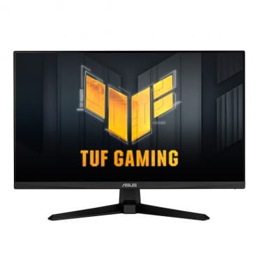 TUF Gaming VG259Q5A
