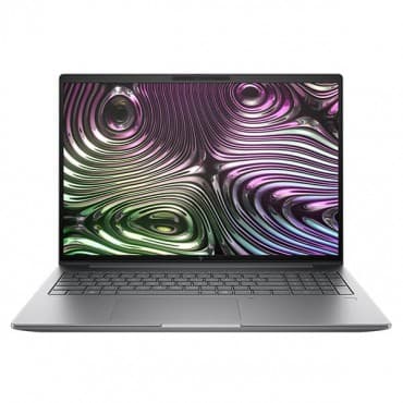 ZBook X G1i 16-B4YT2AV 4N 울트라7-255H (32GB/512GB/RTX PRO2000/Win11Pro) 기본제품