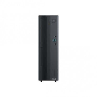 ExpertCenter P500SV-03100U0410 + NVME 512GB 교체 + WIn11 Pro DSP 설치