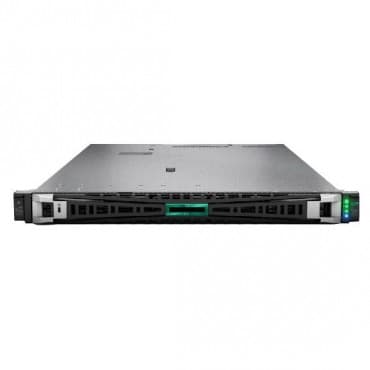 ProLiant DL360 Gen11 S4510 8SFF 16GB/600GB/800W(Dual)/B