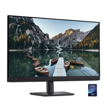 울트라샤프 U3226Q 4KUHD QD-OLED 120Hz Thunderbolt 4 피벗 79.9cm (32인치)