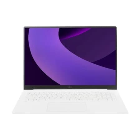 LG 그램 Pro AI (17Z90TP-GD7CK)
