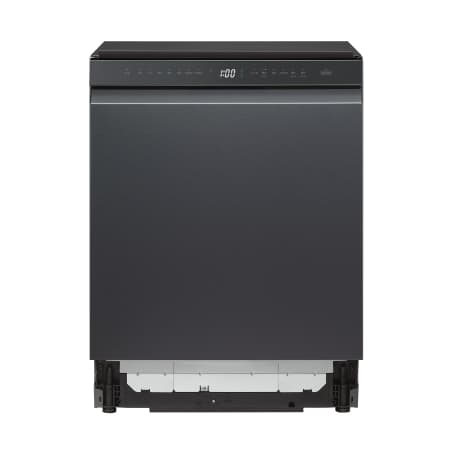 LG 디오스 오브제컬렉션 식기세척기 (DUE5MBL2E)