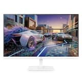 PANTHEON QA2700S 화이트 Nano-IPS 120 Speed UP Type-C PD15 무결점