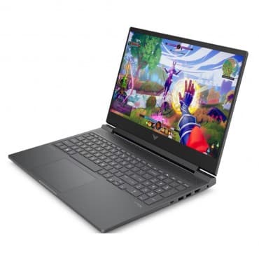 빅터스 16-r1035TX + 32GB 구성(16+16)