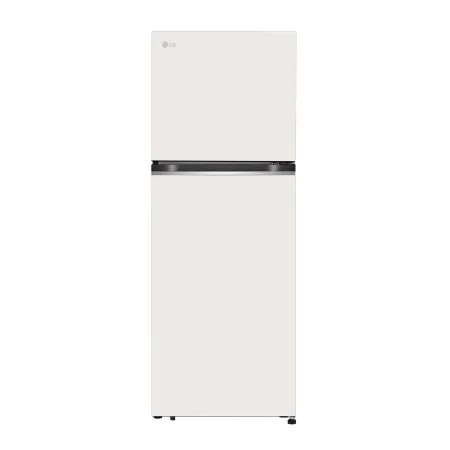 LG 일반냉장고 오브제컬렉션 (D312MBE31)