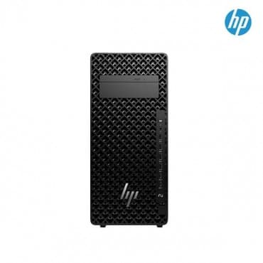 AI 워크스테이션 Z2 G1i Ultra7-265K 32GB/ 512GB NVMe SSD Win11Pro