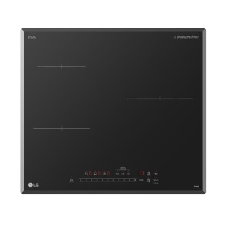 LG 디오스 인덕션 (BEI3ASB4E)