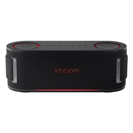 LG 엑스붐 바운스 (LG xboom BOUNCE)