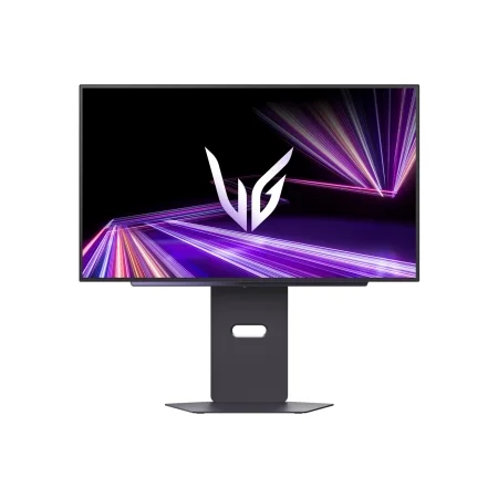 LG 울트라기어 올레드 게이밍모니터 (27GX700A)