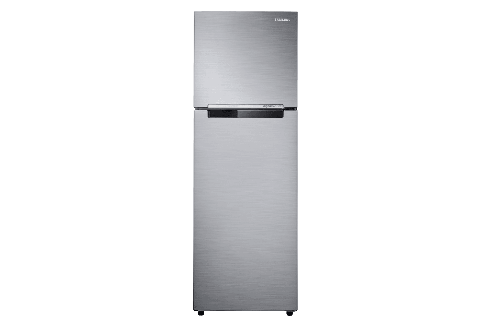 냉장고 255L (RT25NARAHS8)