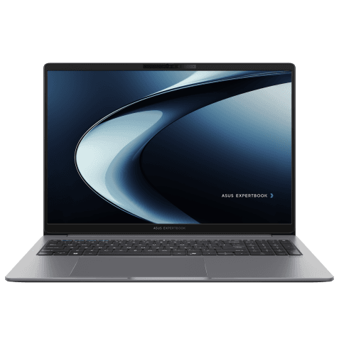 B3606CCAP-MB0753X