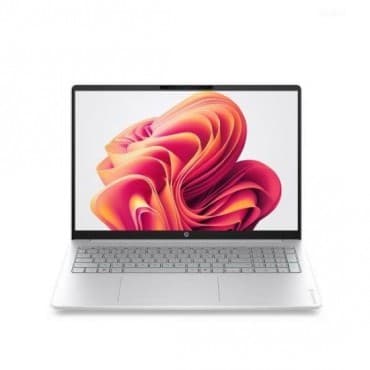옴니북3 16-bu0022TU + WIn11 Pro DSP 설치