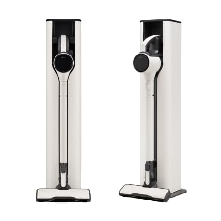 LG 코드제로 오브제컬렉션 A9 (AX920BWE)