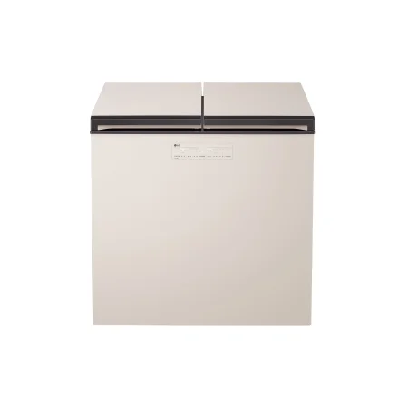 LG 디오스 오브제컬렉션 김치톡톡 (Z225MEE151)