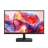 TFG24F24P Fast IPS FHD 240 게이밍 무결점